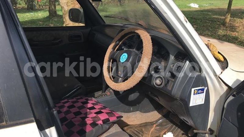 Big with watermark 52080026 587896581728454 6127407048364654592 n