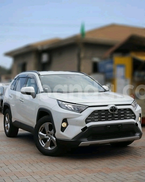 Big with watermark toyota rav4 uganda kampala 26336