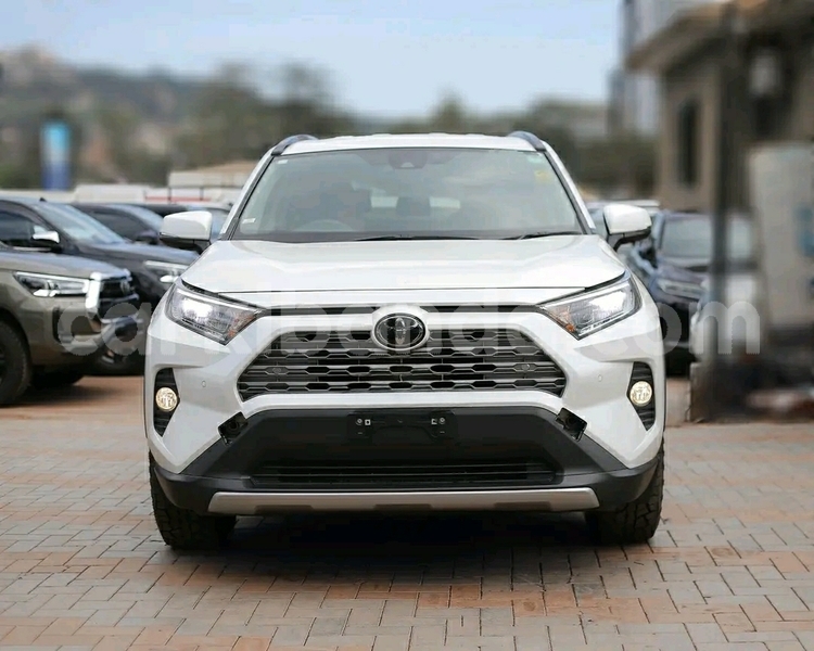 Big with watermark toyota rav4 uganda kampala 26336