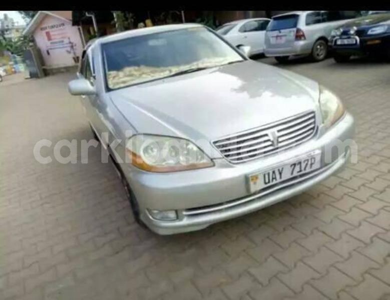 Big with watermark 51966200 848038172198545 390482968965021696 n