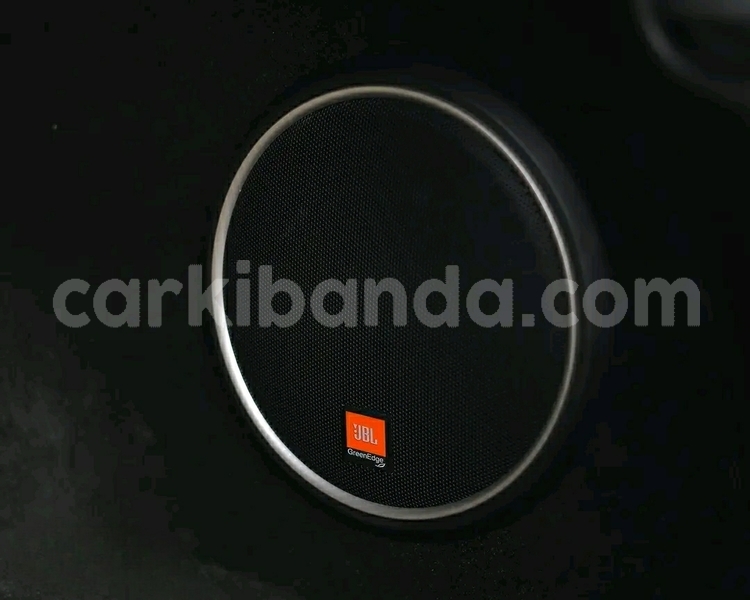 Big with watermark toyota harrier uganda kampala 26337