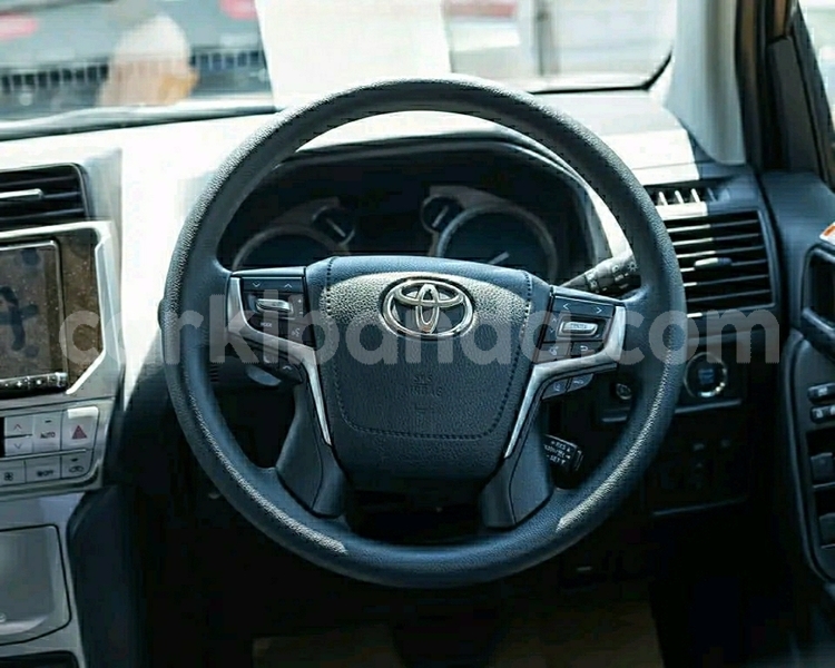 Big with watermark toyota prado uganda kampala 26338