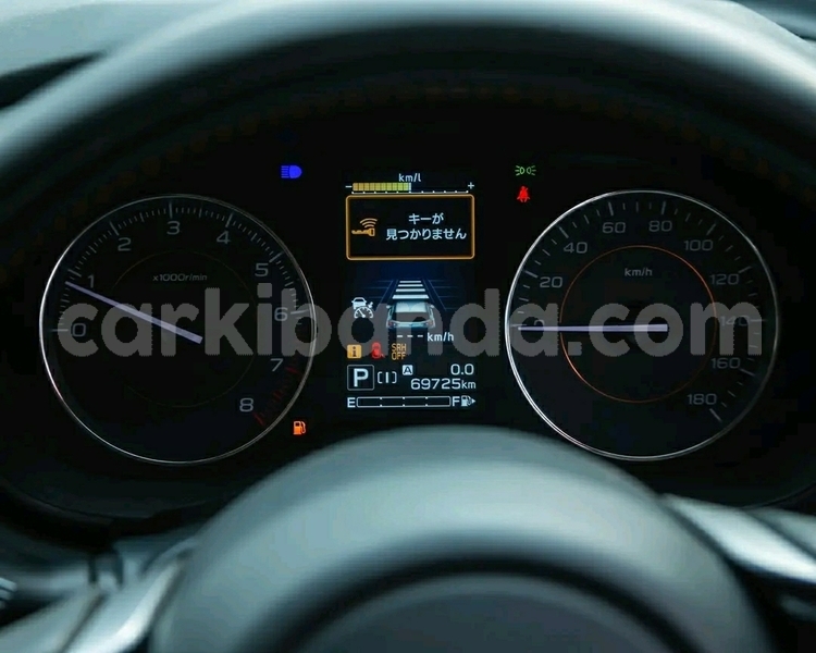 Big with watermark subaru xv uganda kampala 26339