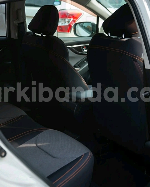 Big with watermark subaru xv uganda kampala 26339