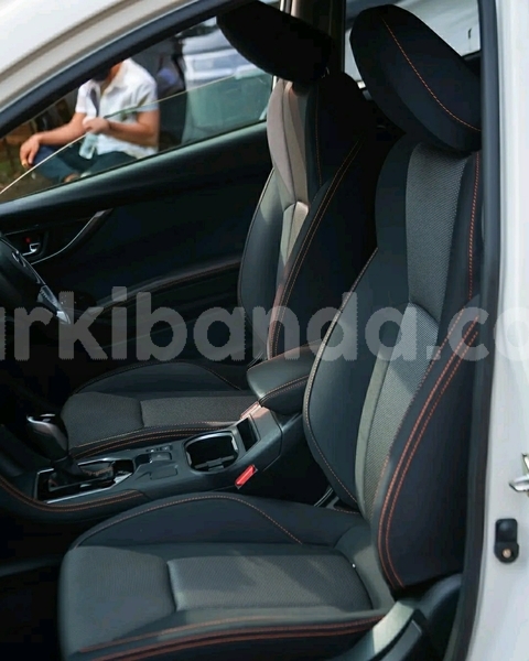 Big with watermark subaru xv uganda kampala 26339