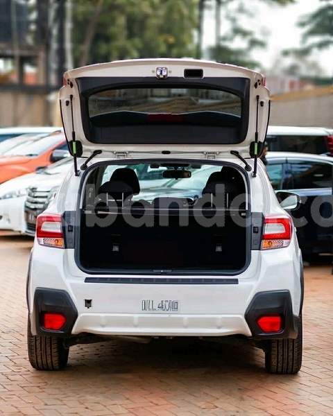 Big with watermark subaru xv uganda kampala 26339