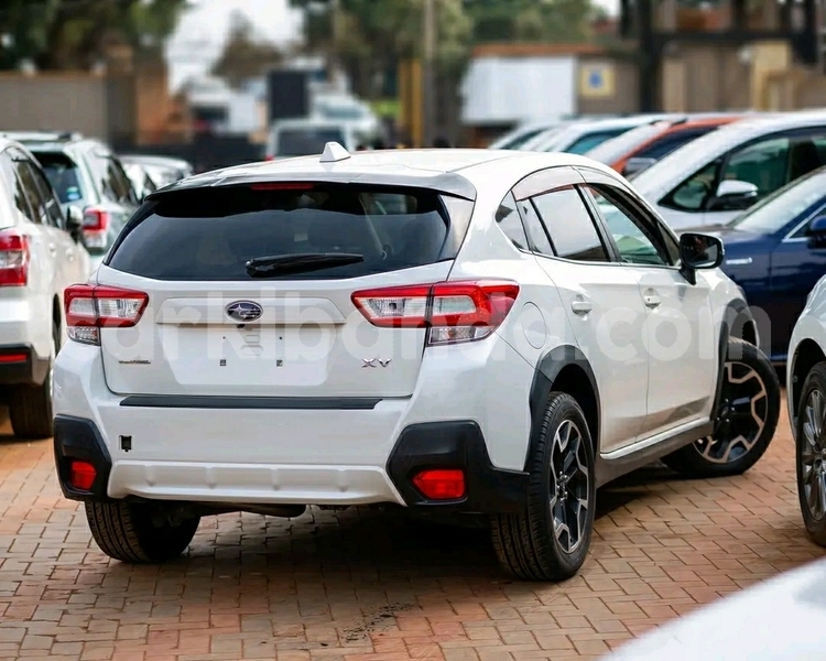 Big with watermark subaru xv uganda kampala 26339