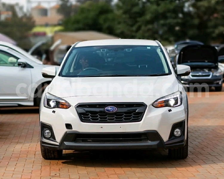 Big with watermark subaru xv uganda kampala 26339