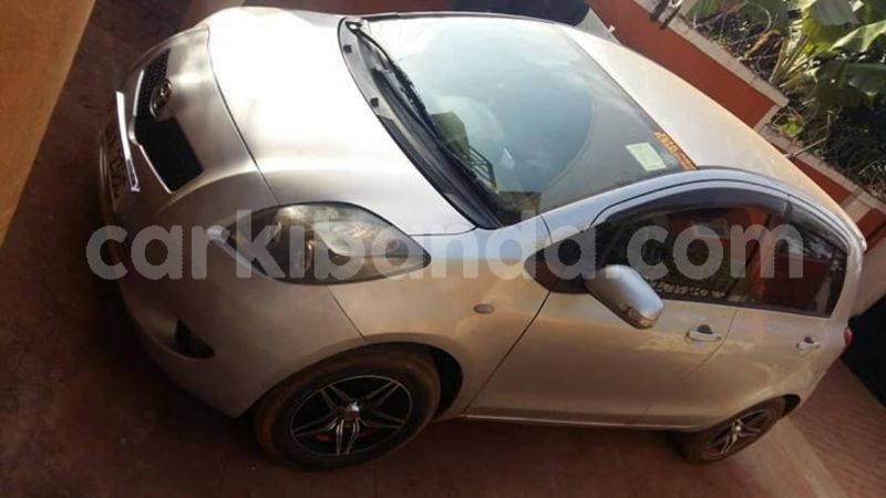 Big with watermark 52588631 847840622218300 694292162161934336 o