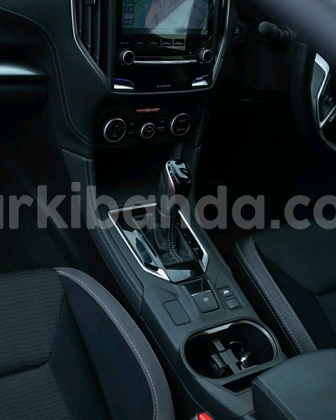 Big with watermark subaru impreza uganda kampala 26340
