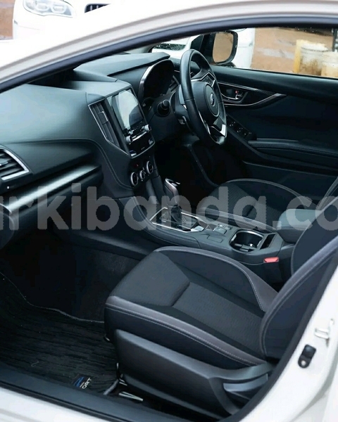 Big with watermark subaru impreza uganda kampala 26340
