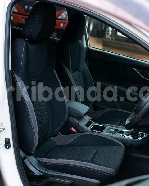 Big with watermark subaru impreza uganda kampala 26340