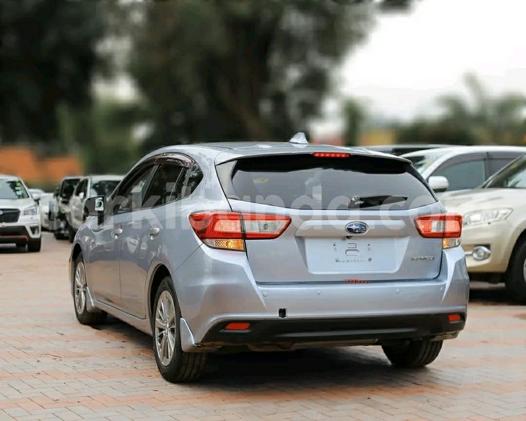 Big with watermark subaru impreza uganda kampala 26341