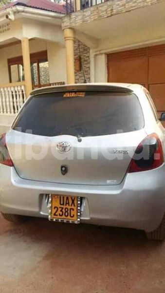 Big with watermark 51931699 847840602218302 7363596359544340480 n