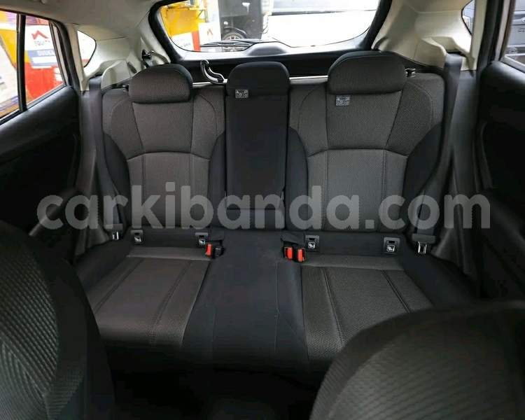 Big with watermark subaru impreza uganda kampala 26341