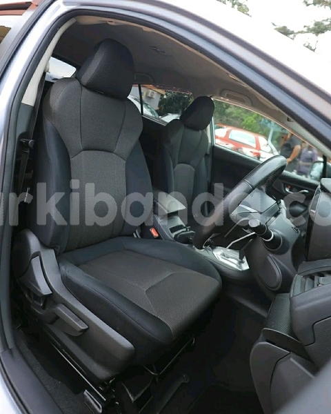 Big with watermark subaru impreza uganda kampala 26341