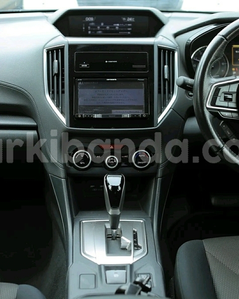 Big with watermark subaru impreza uganda kampala 26341