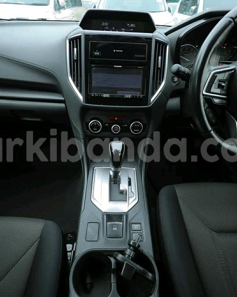 Big with watermark subaru impreza uganda kampala 26341