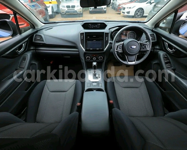 Big with watermark subaru impreza uganda kampala 26342