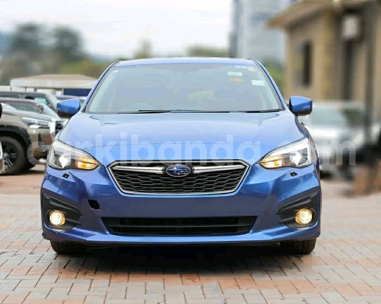 Big with watermark subaru impreza uganda kampala 26342