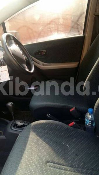 Big with watermark 52029268 847840685551627 5176966781880762368 n