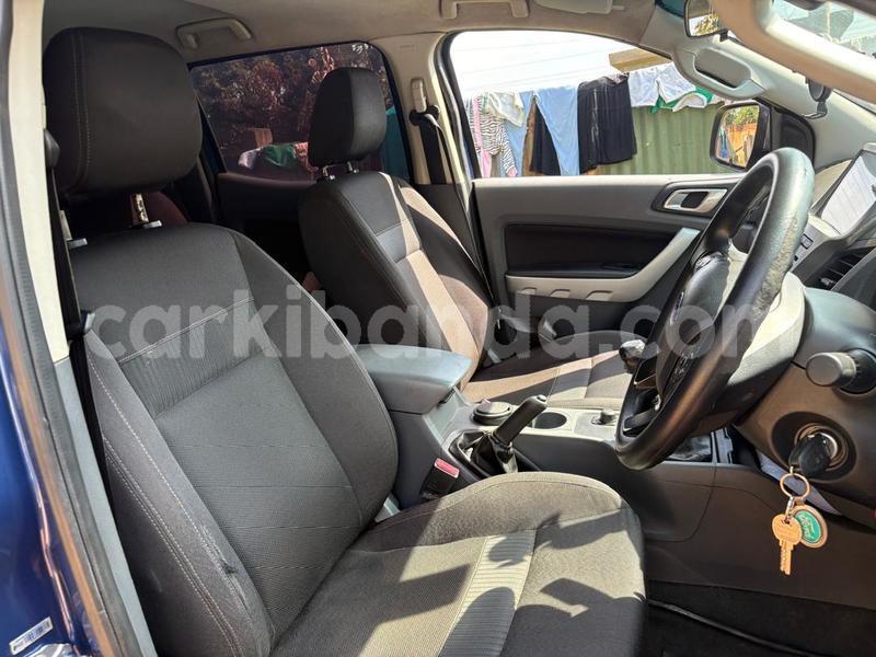 Big with watermark ford ranger uganda kampala 26343