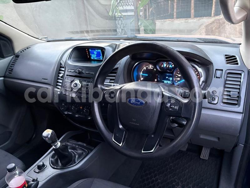 Big with watermark ford ranger uganda kampala 26343