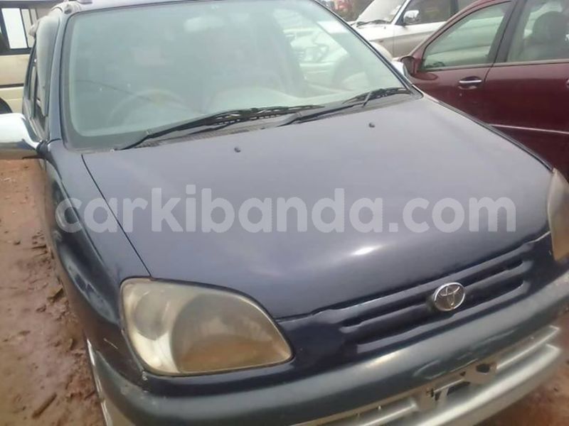 Big with watermark 51666034 844968595838836 1470171991230119936 o