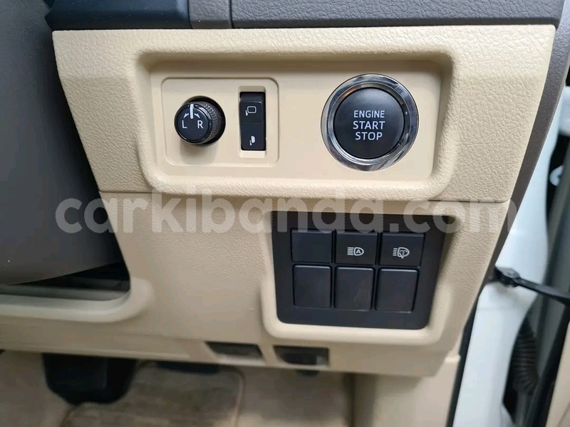 Big with watermark toyota prado uganda kampala 26344