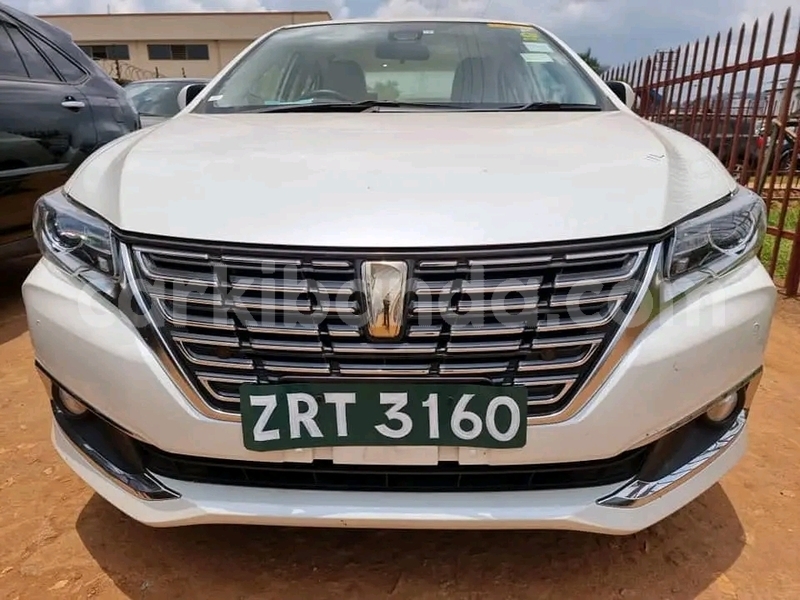 Big with watermark toyota premio uganda kampala 26345