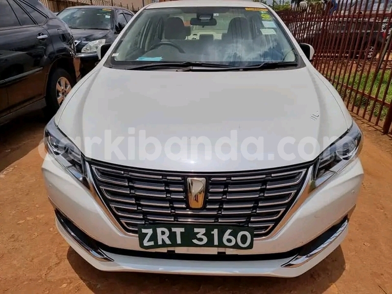 Big with watermark toyota premio uganda kampala 26345