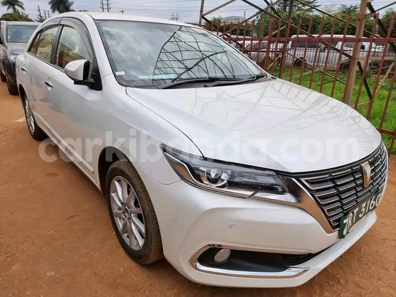 Big with watermark toyota premio uganda kampala 26345