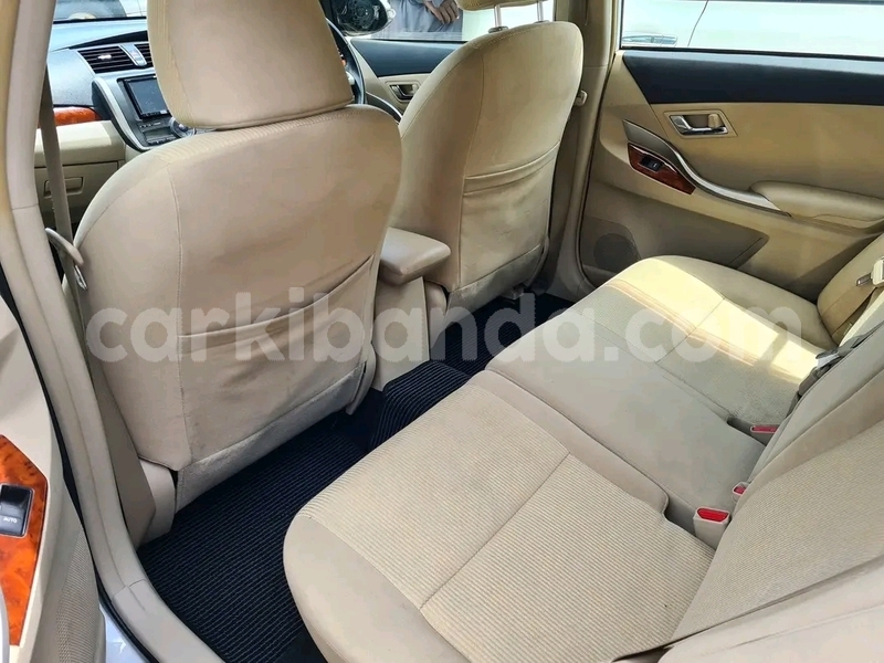 Big with watermark toyota premio uganda kampala 26346