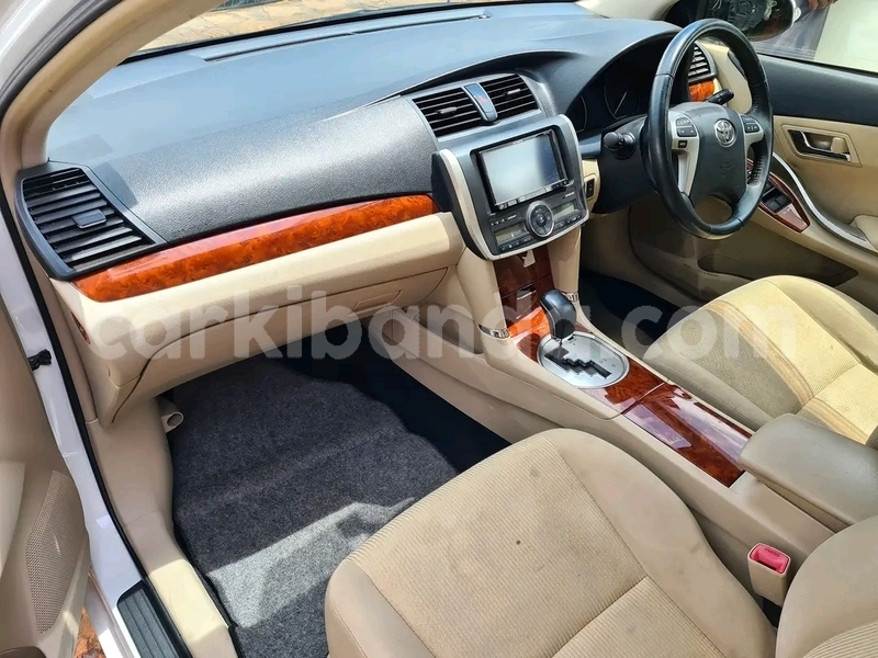 Big with watermark toyota premio uganda kampala 26346