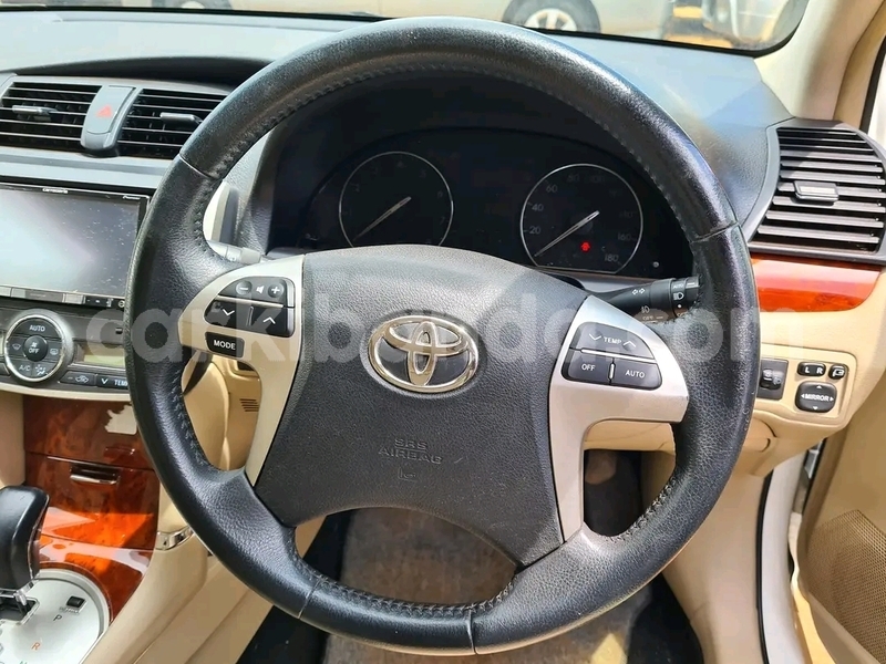 Big with watermark toyota premio uganda kampala 26346