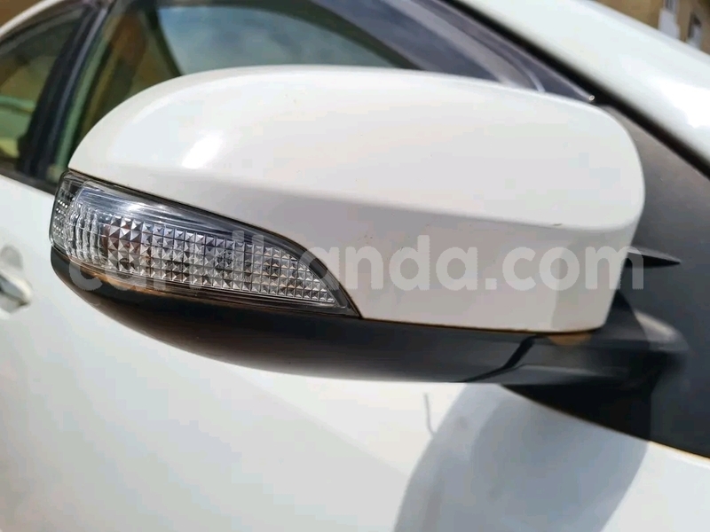 Big with watermark toyota premio uganda kampala 26346