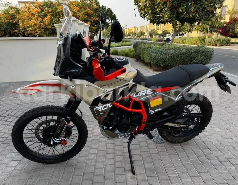 Big with watermark ktm adventure uganda kampala 26347