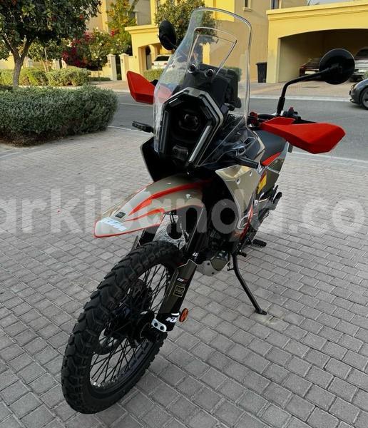 Big with watermark ktm adventure uganda kampala 26347