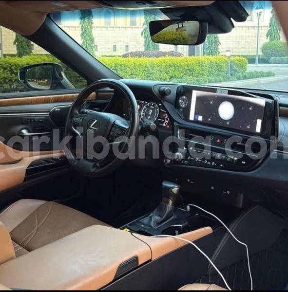 Big with watermark lexus es uganda kampala 26348