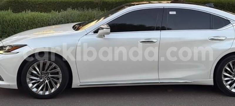 Big with watermark lexus es uganda kampala 26348
