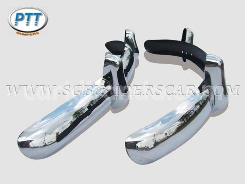 Big with watermark 6b