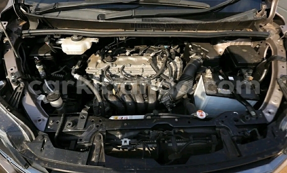 Buy Used Toyota Noah Beige Car in Kampala in Uganda Buy Used Toyota Noah Beige Car in Kampala in Uganda