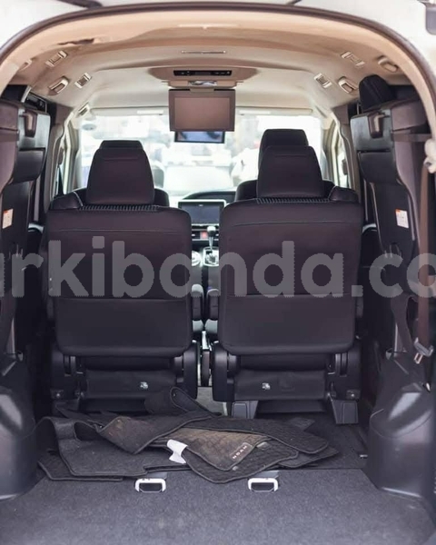 Big with watermark toyota noah uganda kampala 26354