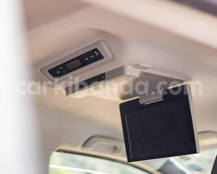 Big with watermark toyota noah uganda kampala 26354