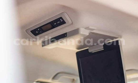 Buy Used Toyota Noah White Car in Kampala in Uganda Buy Used Toyota Noah White Car in Kampala in Uganda