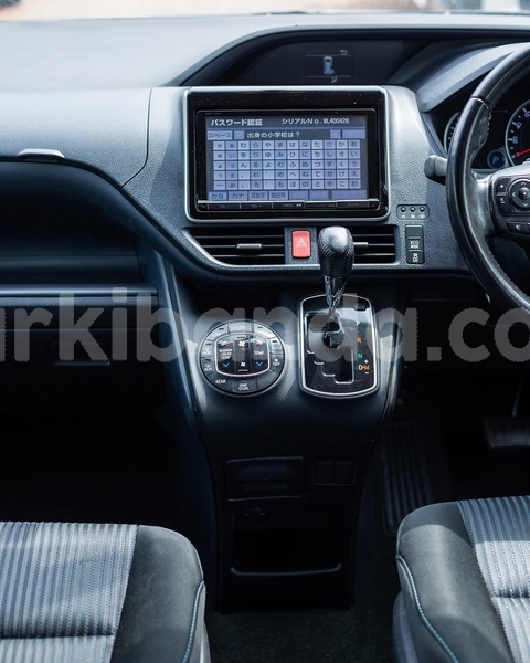 Big with watermark toyota noah uganda kampala 26355