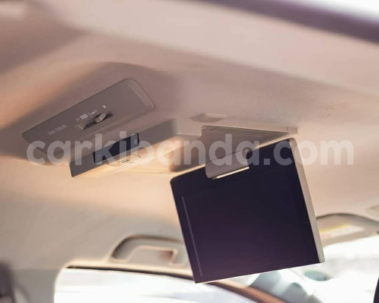 Big with watermark toyota noah uganda kampala 26356