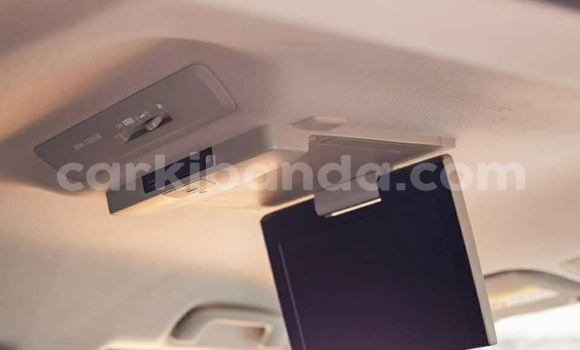 Buy Used Toyota Noah Black Car in Kampala in Uganda Buy Used Toyota Noah Black Car in Kampala in Uganda