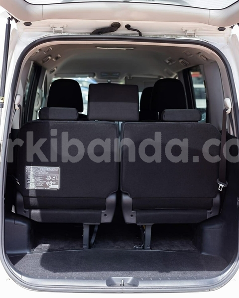 Big with watermark toyota noah uganda kampala 26357