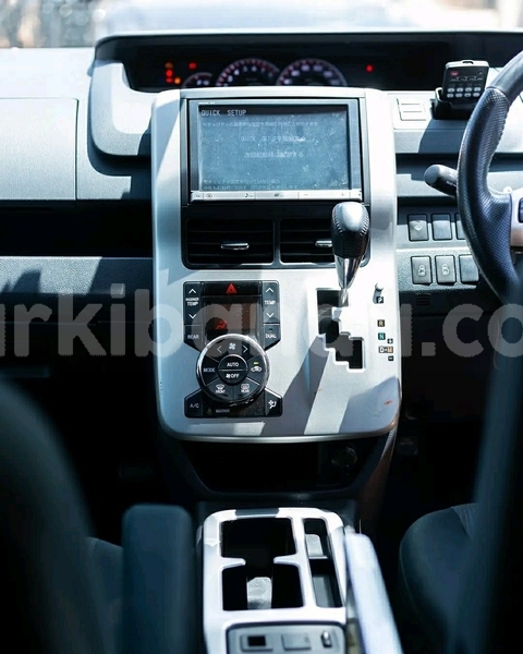 Big with watermark toyota noah uganda kampala 26358